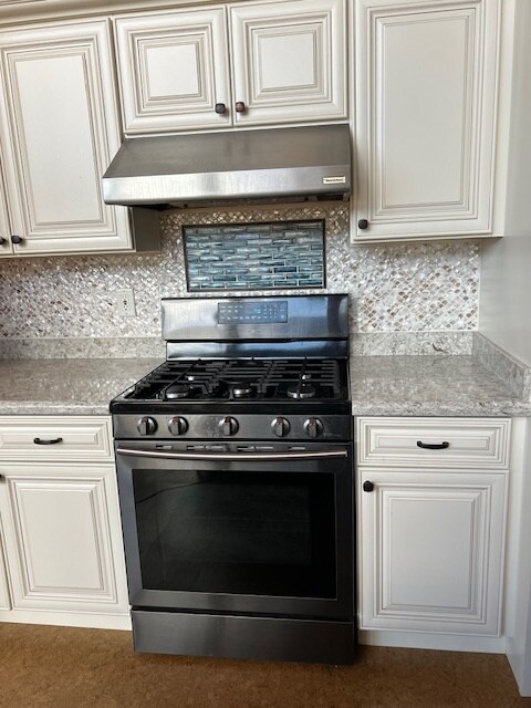 Building Photo - 13912 Grey Bears Trail