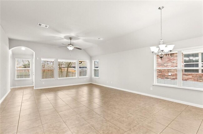 Building Photo - 1811 Grebe Dr