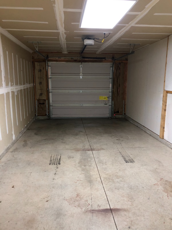 Building Photo - 550 NE Negus Loop