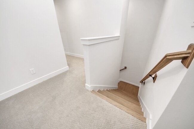 Building Photo - 1514 Colonial Gorge Dr