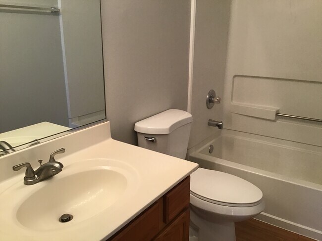 Building Photo - 3606 Appaloosa Drive
