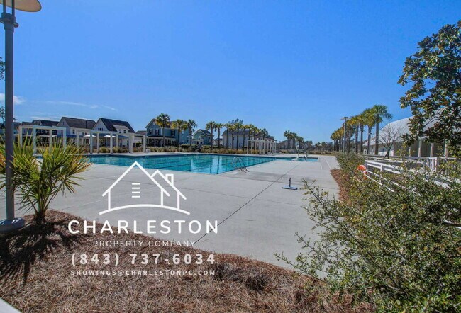 Building Photo - 612 Heartwood Ln