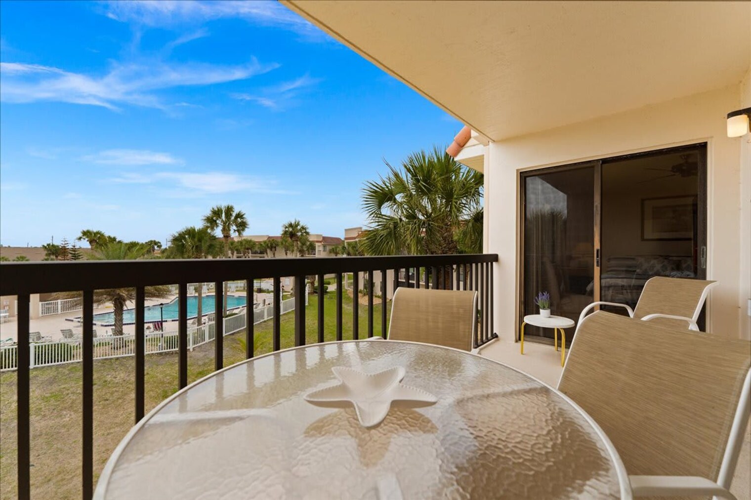 Building Photo - 4250 A1A S