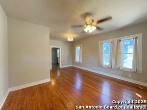 Building Photo - 919 Ripley Ave