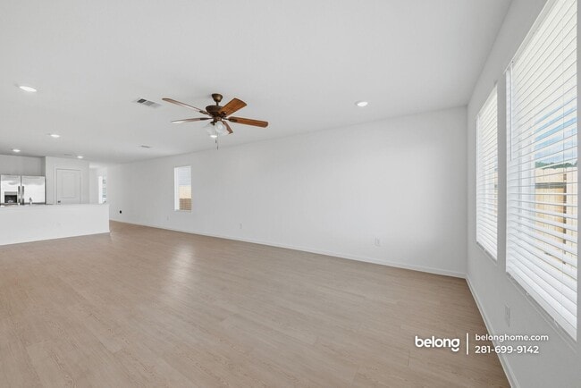 Building Photo - 10814 Red Orchid Dr