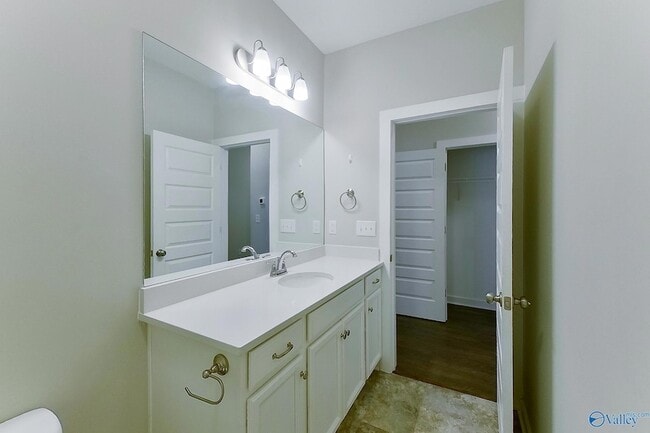 Building Photo - 11545 Crimson Ridge Rd