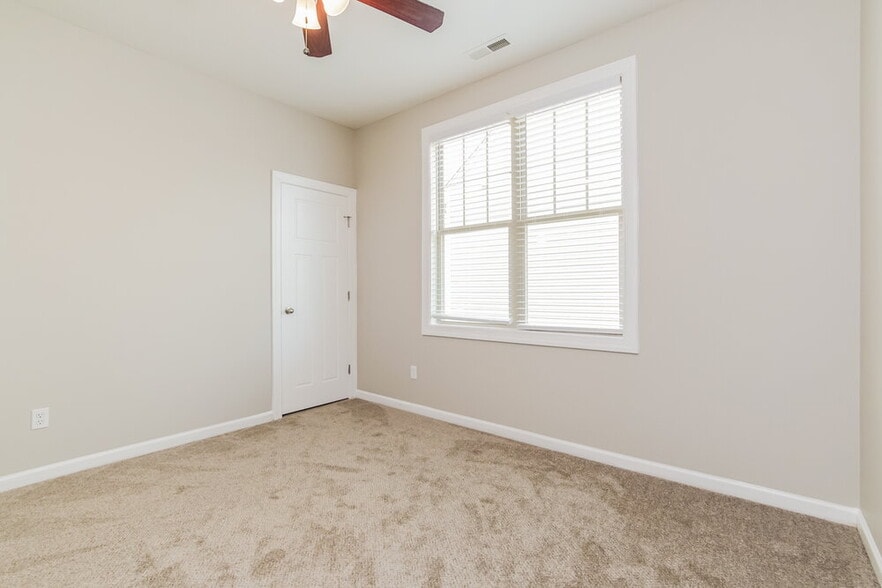 Building Photo - 56 Callahan Trail