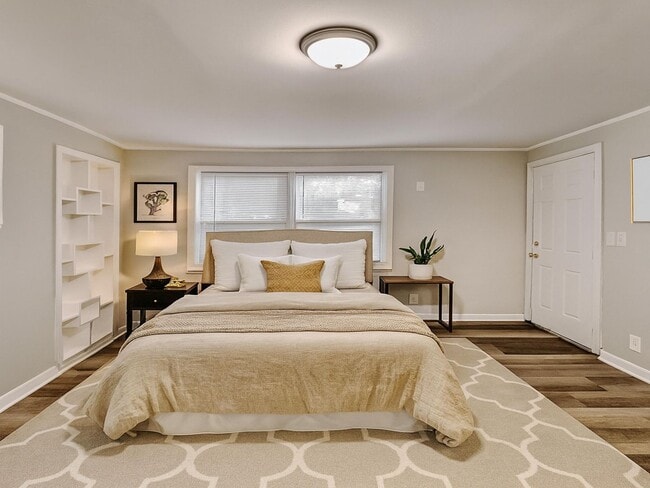 Building Photo - 3BR/1.5BA Home in Jacksonville FL w/ Spacious Yard