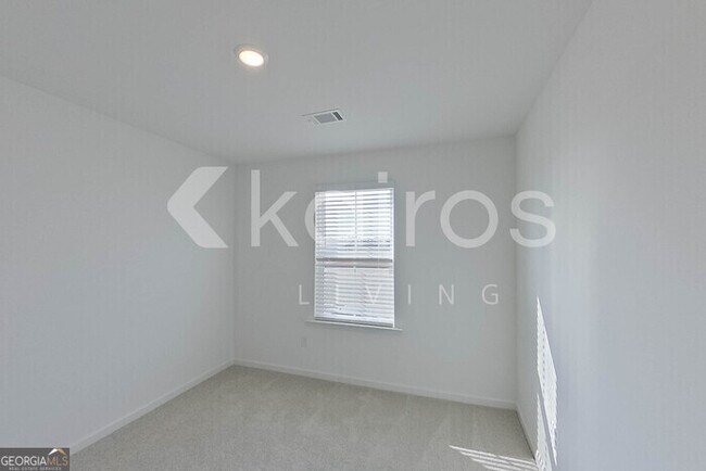 Building Photo - 208 Birch Ave