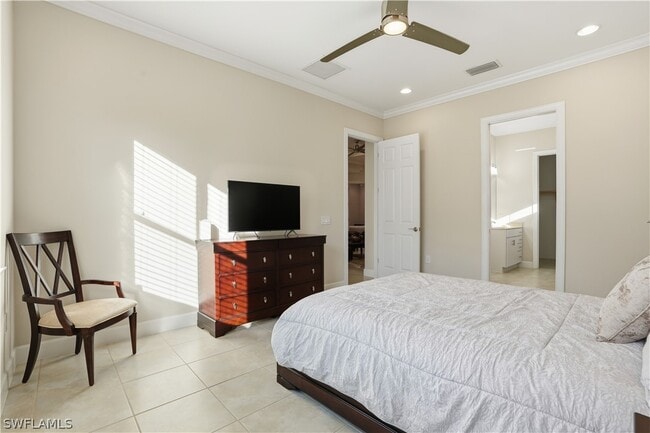 Building Photo - 9328 Fieldstone Ln