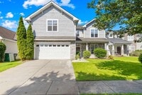Building Photo - 17320 Brightstone Ct
