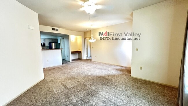 Building Photo - 3650 Morningstar Dr