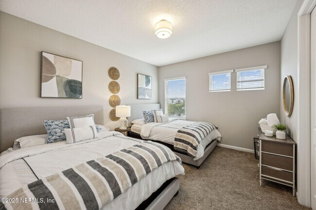 Building Photo - 290 RUM RUNNER Way