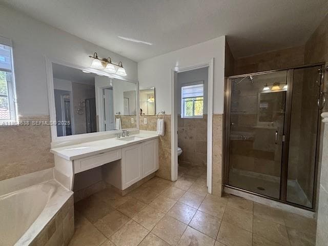 Building Photo - 712 Tulip Cir