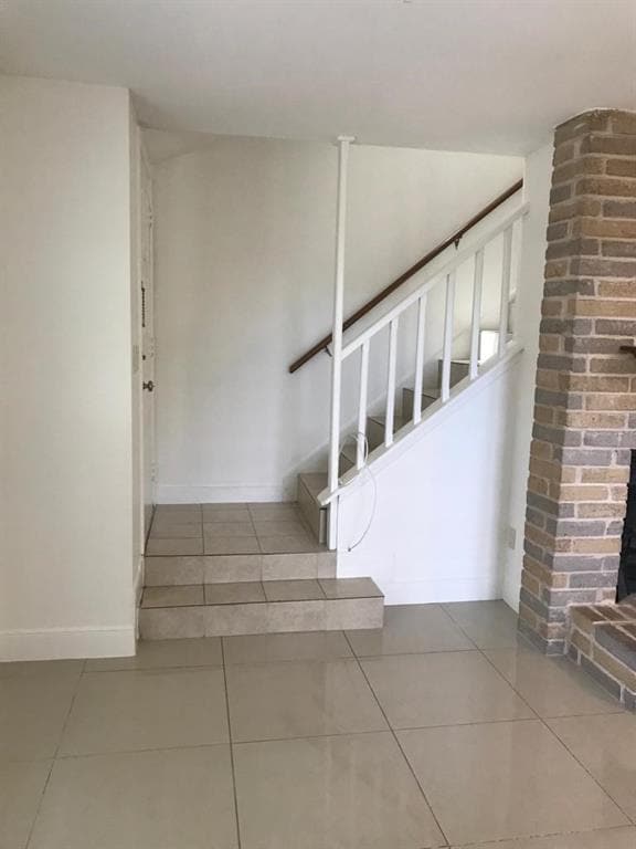 Building Photo - 11301 Jollyville Rd