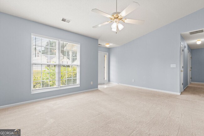 Building Photo - 2510 Fort Daniels Dr NE
