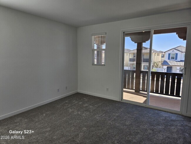 Building Photo - 8254 E Pr Ave