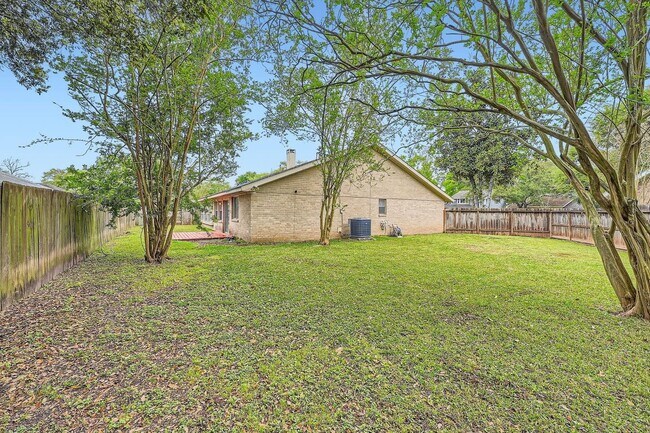 Building Photo - 3418 Cannon Pass Ct