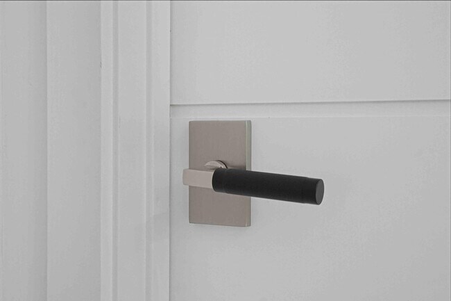 Building Photo - 3012 NW 61st St