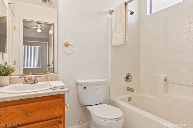 Building Photo - 6671 E Walnut Canyon Dr