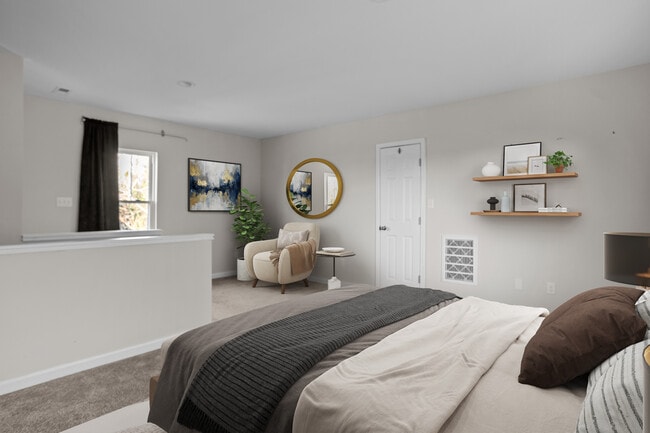 Building Photo - 68 W County St