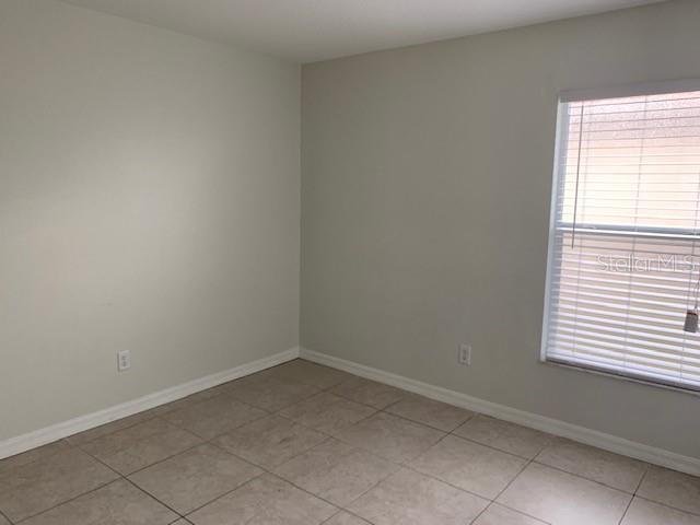 Building Photo - 2608 Brookshire Ct