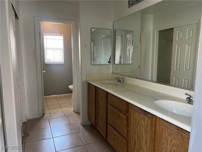 Building Photo - 2178 Trebbiano Way