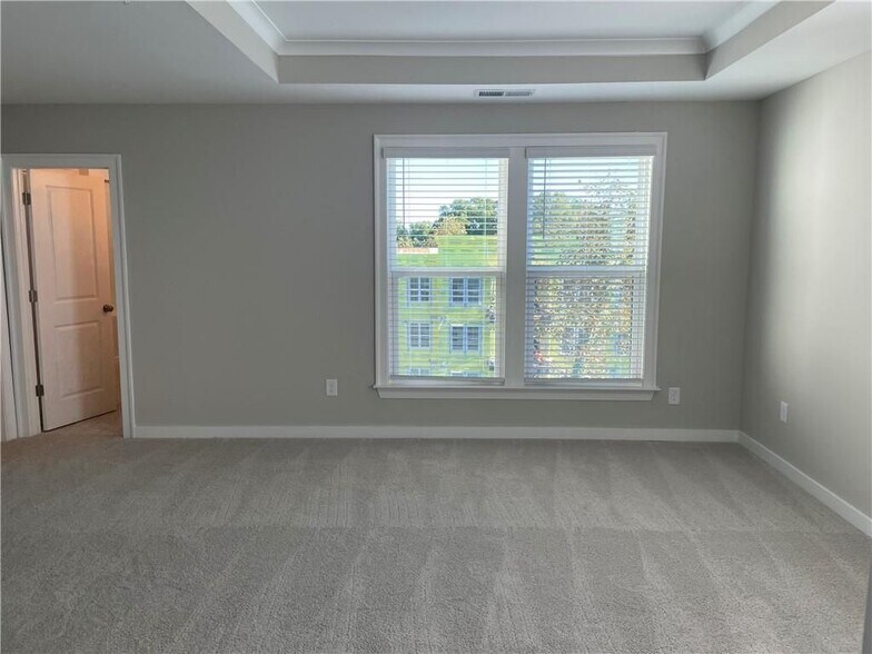 Building Photo - 1160 Ansel Ln NW