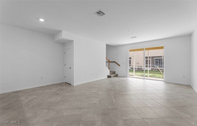 Building Photo - 2876 Citrus St