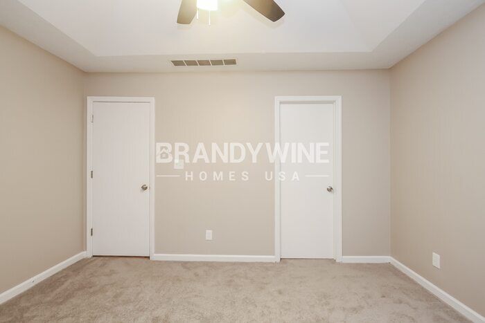 Building Photo - 7536 S Katherine Dr