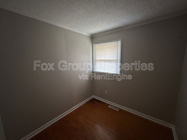 Building Photo - 579 Old Speedway Dr NW