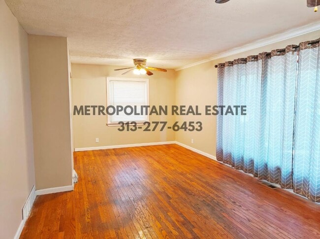 Building Photo - 5839 Helen St