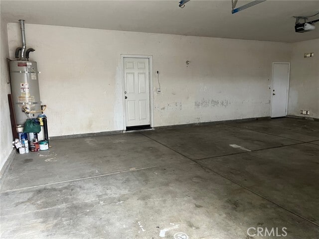 Building Photo - 1740 Country Fair Ct