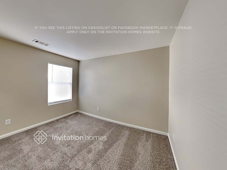 Building Photo - 1153 Lanier Springs Dr NE