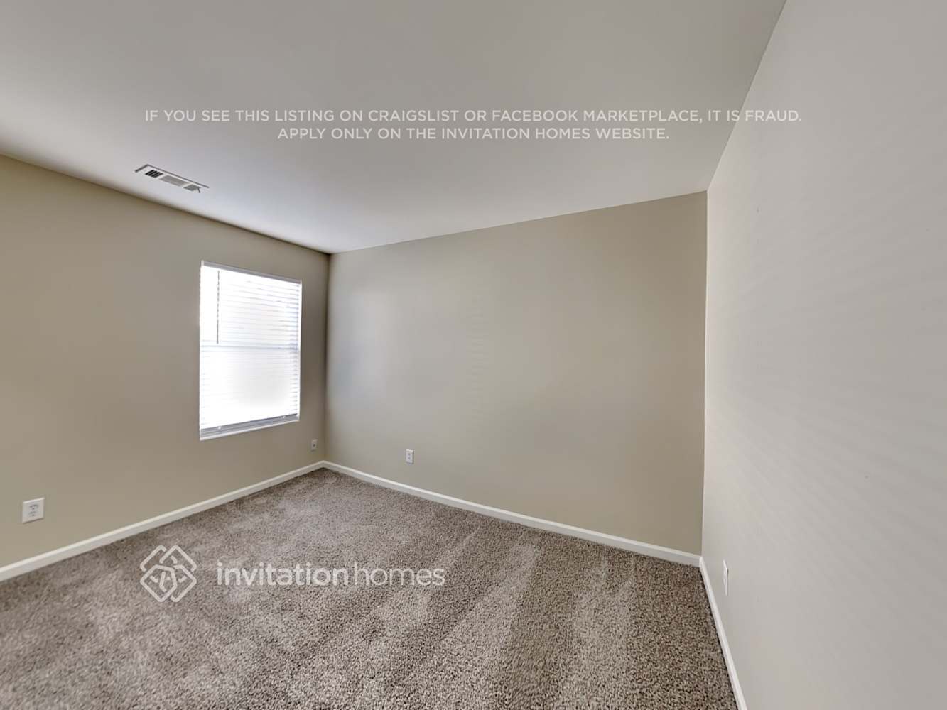 Building Photo - 1153 Lanier Springs Dr NE
