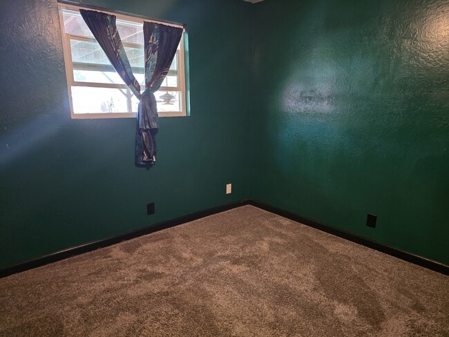 Building Photo - 49801 Canoga Dr