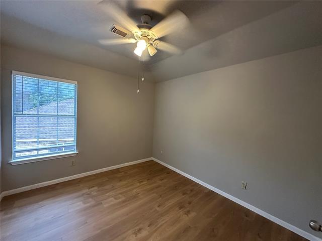 Building Photo - 3514 Key Largo Dr