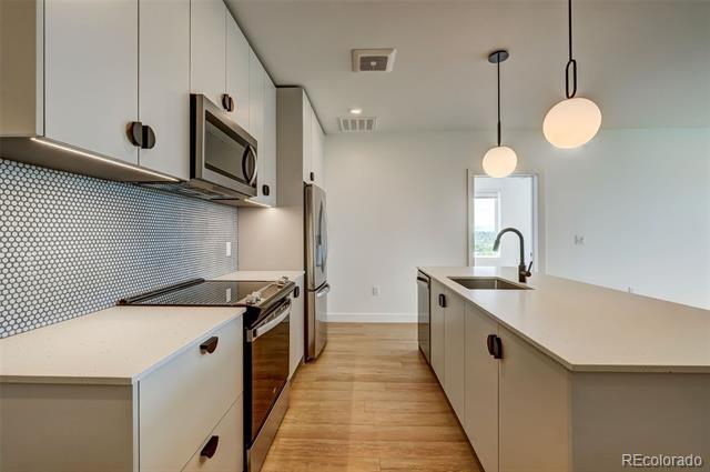 Building Photo - 1521 Hooker St