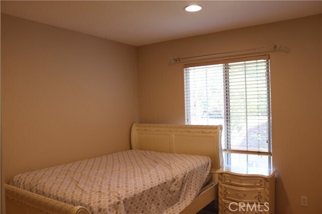 Building Photo - 3508 Spring Meadow Ct