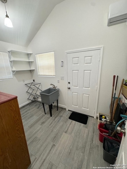 Building Photo - 261 Blackfoot Trail