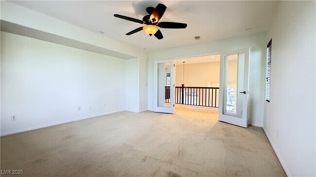 Building Photo - 9878 Big Window St