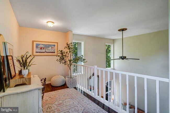 Building Photo - 7531 Chrisland Cove