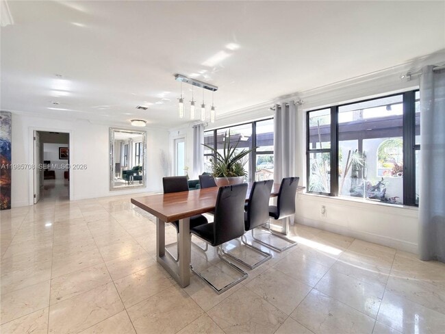 Building Photo - 7925 SW 124th St