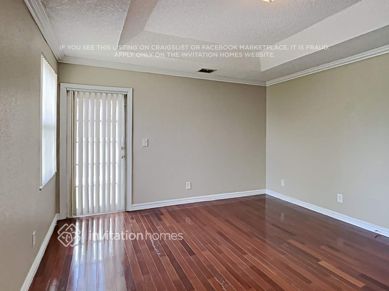 Building Photo - 18057 SW 12th Ct