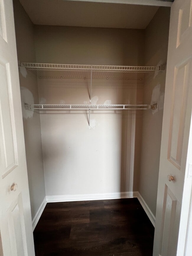 Building Photo - 1229 Langston Ln