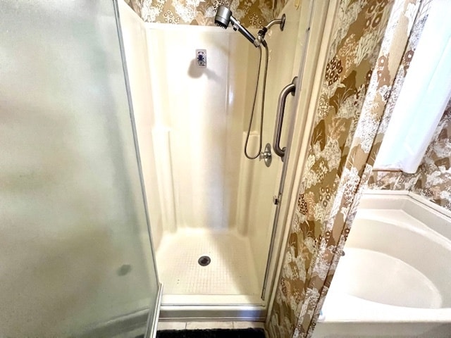 Building Photo - 287 Meander Dr