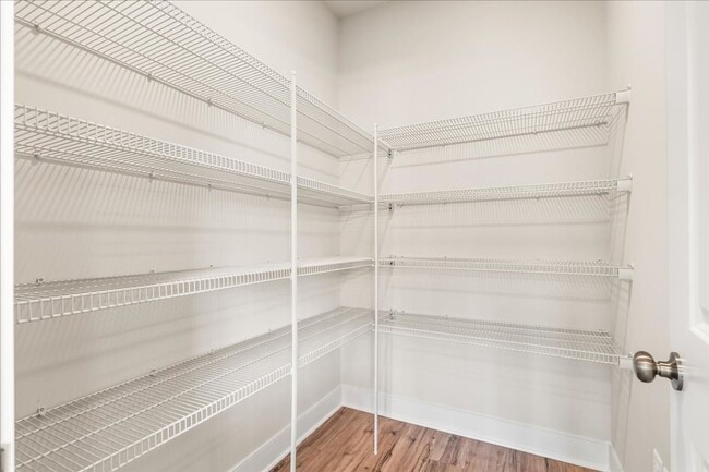 Building Photo - BRAND NEW TOWNHOME for LEASE