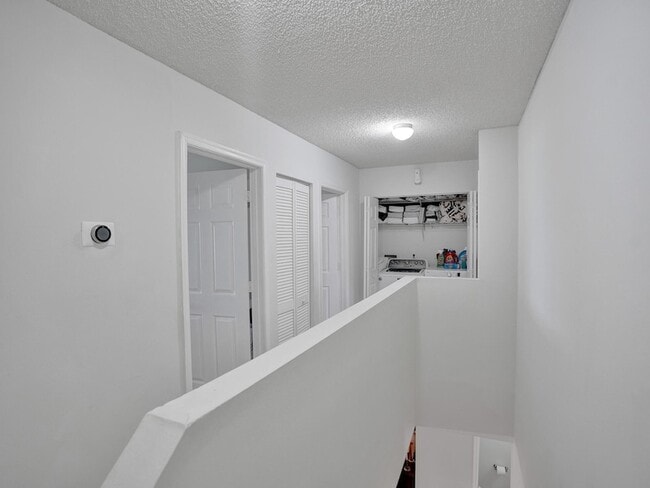 Building Photo - 1488 SW 47th Ave