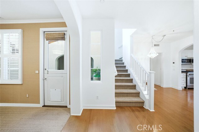 Building Photo - 65 Greenhouse