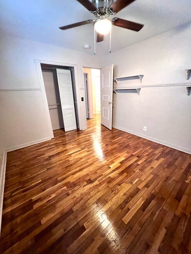 Building Photo - 3726 Christiansen Rd